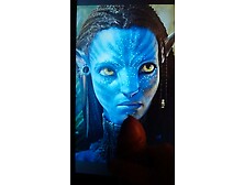 Neytiri