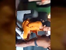 Teacher Sex Student In Callas Room