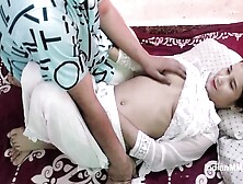 Fucking Sexy Indian Tenant She Dont Have Rent To But She Give Sex In Return 12 Min - Khan Baba