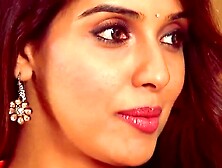 asin close up cleavage