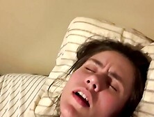 EARLY MORNING BEAUTIFUL AGONY