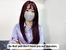 College nako pero Nilabasan ako 4 times kay teacher! I am in college I came 4 times with my teacher.