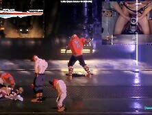 Welcum! ~ Pure Onyx Playthrough PART #1