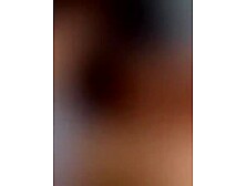 Indian girl's videos