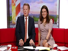 Susanna Reid