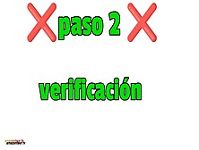 Gana Dinero Con Porn Hub 2Do Paso,  Verificación