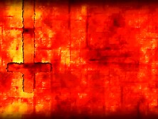 sir i'm having too much fun