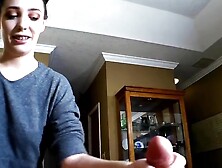 Lilly Swagg – Breaking In My New Stepsis