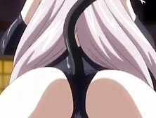 Fellatio et Irrumatio HMV