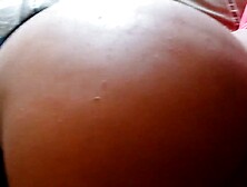 Large-Ass Italian M. I. L. F Fabiana, giving us all anotha' Glorious discharged of that Full Moon! :)