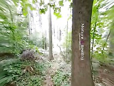 Maturereality - Amateur Hiker Mom Got Lost