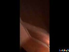 College – éŸ³ä¹å­¦é™¢çš„éªšå¥³å­©ä»¬ Gi…