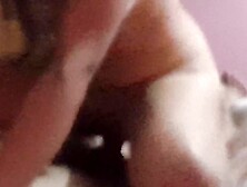 best sex with best friend. ,  lado chahiyo puti lai