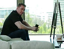 Little Secrets,  Big Rewards