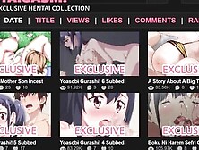 Kanojo Ga Separate O Matou Riuu FULL EPISODE NEW HENTAI 2025 ENGLISH SUBBED
