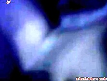 Indonesia HOT COUPLE - Passionate Lovemaking Between Traditional Muslim Pair