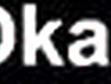 MMD - Hibikaze fuckfest