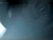 Female transformers compilation part 3