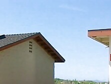 Memories of the Past #10