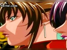 Beautiful babes amazing hardcore sex