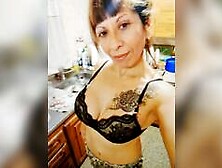 Caro torcuato sumisa puta anal