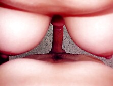 sixty nine POINT OF VIEW Monstrous Funbags Suck Off