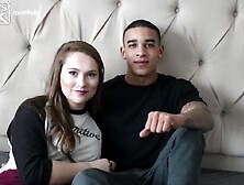 Dangerous Gangbanger Sexy College Large Shlong Bangs Army Sexy Cutie Who Needed Massive Jock