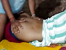 Bhabhi Ki Gand Me First Time Land Dala Maja Aaya