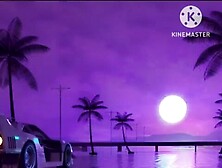 Comedor IA mostra sua rotina de inseminar Ebonys,  uma até ligou enquanto ele estava com outra