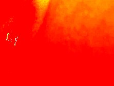 Taut teen snatch licked by fifty year old step-daddy