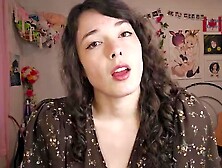 Tigger Rosey - A Message From Your Mom