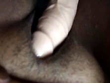 Hairy Pussy Penetration My Neighbors Pussy