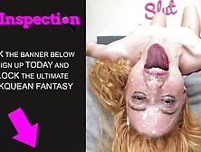 Analized,  Analized,  Anal,  threesome,  black dick,  big dick,  Double Penetration,  Big Boobs,  doggystyle