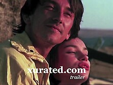 SUMMER HEAT - VERY MOST GOOD EXPLICIT MAINSTREAM & INTIMATE SCENES
