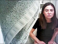 Girls of the house 2