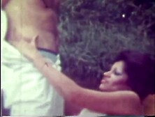 Disgusting Vicious Sucker