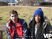 Such A Priceless Screw For Cash.  Hawt Sex With Vicky Sex And Vicky Menage