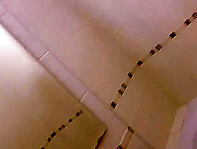 Beautiful plump busty babe.