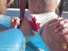 Gay Cock,  Gay Daddy Bear,  Big Cock