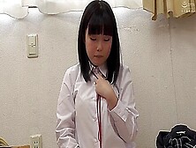 2k 大檔 天月叶菜 - 自分のフェラか本当に気持ちいいのか試したい義か [huntb-247] - Teaser Video