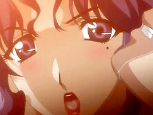 Dark love English dub episode 1