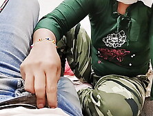 Double enjoy Anal fucking with friends hordcore GF stunning Indian bitch omg Punjabi whore soft anal sex film