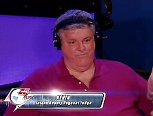 The Howard Stern Show,  2002 summer intern gal pageant