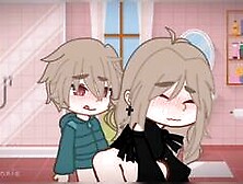 || part 7 || to be continued! <3