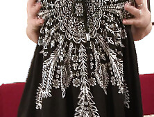 When girls go black: w. g. g. b.  #14