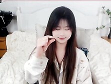 pretty innocent teen asian clueless sph