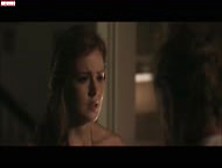 Maggie Geha In The Harrow (2016)