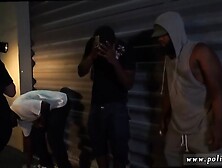 Milf hunter blonde Raw movie takes hold of police tearing up a deadbeat dad.