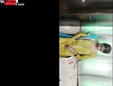 Secret Obsession Rohinis Hidden Romance