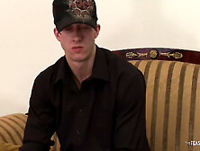 Sperm drops down slender brunettes titties as a hung lover jizzes his nut on her